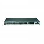 Huawei S5720-52X-PWR-LI-AC
